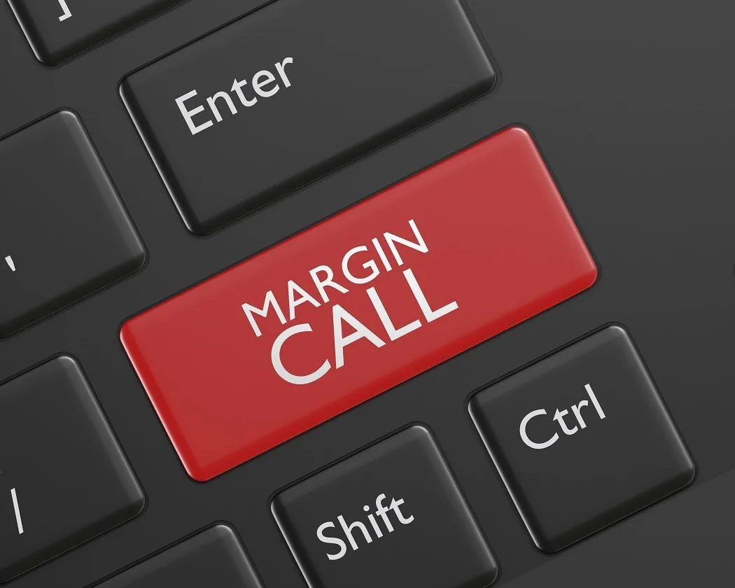 Що таке Margin Call і як його уникнути