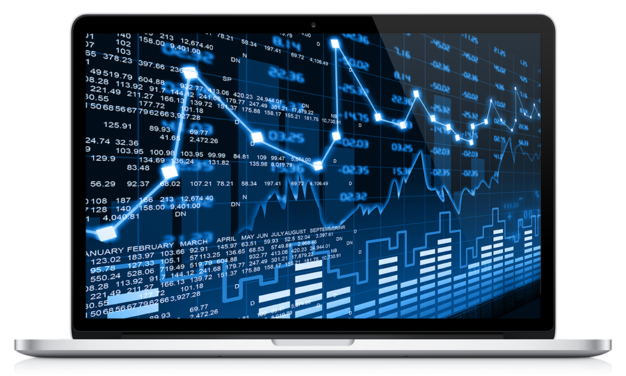 Як обрати ETF для інвестицій